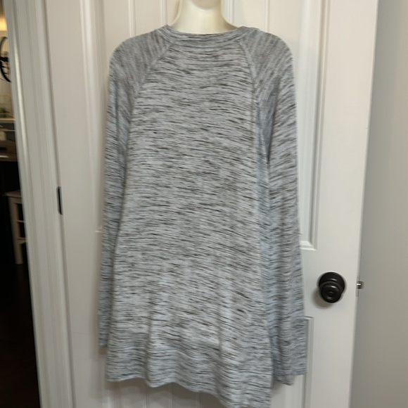 Aerie Tunic Super soft Warm XL Oversized - Picture 3 of 6
